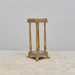 1441 3074 Piedestal